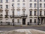 Thumbnail to rent in Upper Grosvenor Street, London