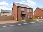 Thumbnail to rent in Llanddewi Hills, Llandrindod Wells