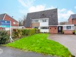 Thumbnail for sale in Calder Drive, Worsley, Manchester, Greater Manchester