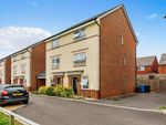 Thumbnail to rent in Abington Street, Barton Seagrave, Kettering