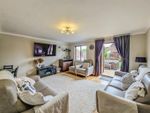 Thumbnail for sale in Bray Court, Shoeburyness, Southend-On-Sea