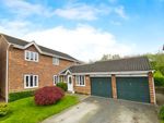 Thumbnail to rent in Mossdale Close, Grantham, Grantham