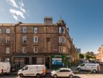 Thumbnail to rent in Albion Road, Leith, Edinburgh