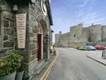 Thumbnail for sale in Castle Square, Harlech