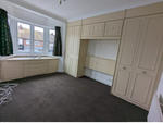 Thumbnail to rent in Horncurch Road, Hornchurch