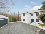 Thumbnail for sale in Tregolls Road, Truro