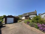 Thumbnail for sale in Carbis Bay, Cornwall