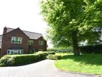 Thumbnail for sale in Vicarage Park, Appleby, Scunthorpe
