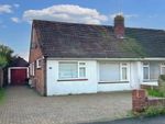 Thumbnail to rent in Wivenhoe, Colchester, Essex