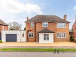 Thumbnail for sale in Ermine Way, Stamford