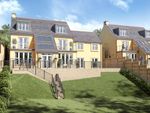 Thumbnail to rent in Gwarak Tewdar, Truro, Cornwall