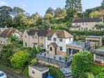 Thumbnail for sale in Orchard View, Walkley Wood, Nailsworth