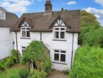 Thumbnail for sale in Beacon Hill Road, Hindhead