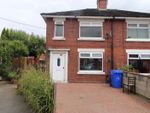 Thumbnail for sale in Sneyd Place, Sandyford, Stoke-On-Trent
