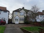 Thumbnail to rent in Cudham Lane North, Orpington, Kent