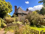 Thumbnail for sale in Bones Lane, Buriton, Petersfield, Hampshire