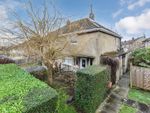 Thumbnail for sale in Northfield Crescent, Cottingley, Bingley, West Yorkshire