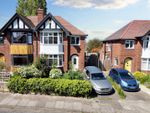 Thumbnail for sale in Farm Road, Chilwell, Nottingham