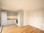 Thumbnail to rent in High Road, Wembley