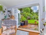 Thumbnail for sale in Mountfield Road, Wroxall, Ventnor, Isle Of Wight
