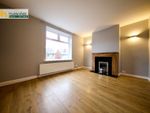 Thumbnail to rent in Scar Grove, Huddersfield