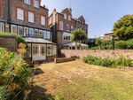 Thumbnail to rent in Ranelagh Gardens, London