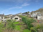 Thumbnail for sale in Vale View, Penrhiw Lane, Machen, Caerphilly