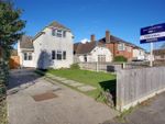 Thumbnail for sale in Kinson Park Road, Bournemouth