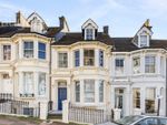 Thumbnail for sale in Roundhill Crescent, Brighton, East Sussex