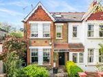 Thumbnail for sale in Windermere Road, Ealing, London