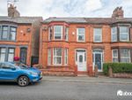 Thumbnail for sale in Olivedale Road, Mossley Hill, Liverpool