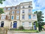 Thumbnail to rent in Westcliff Terrace Mansions, Pegwell Road, Ramsgate