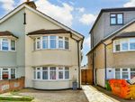 Thumbnail for sale in Tenby Road, Welling, Kent