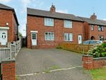Thumbnail for sale in Derby Road, Denby, Ripley