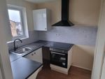 Thumbnail to rent in Chaffinch Close, Edmonton