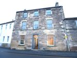 Thumbnail to rent in Sidegate, Haddington