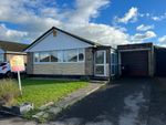 Thumbnail for sale in Brockley Crescent, Weston-Super-Mare