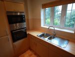 Thumbnail to rent in Flat 37, 7 Union Place