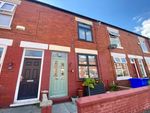 Thumbnail to rent in St. Margarets Avenue, Manchester