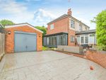 Thumbnail for sale in Houghton Lane, Swinton, Manchester, Greater Manchester