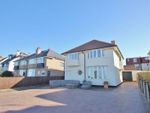 Thumbnail to rent in North Parade, Hoylake, Wirral