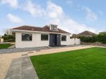 Thumbnail for sale in Shewalton Road, Irvine