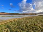 Thumbnail for sale in Uig, Isle Of Lewis