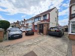 Thumbnail for sale in Springwell Road, Hounslow