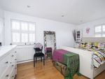Thumbnail for sale in Holcroft Road, Victoria Park, London