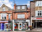 Thumbnail to rent in Station Road, Harpenden