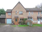 Thumbnail to rent in Mallard Drive, Woodford Halse, Daventry