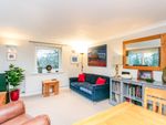 Thumbnail to rent in Cedar Court, Haslemere