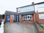 Thumbnail to rent in Maslin Drive, Hurst Hill, Coseley