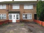 Thumbnail for sale in Hunt Road, Southall